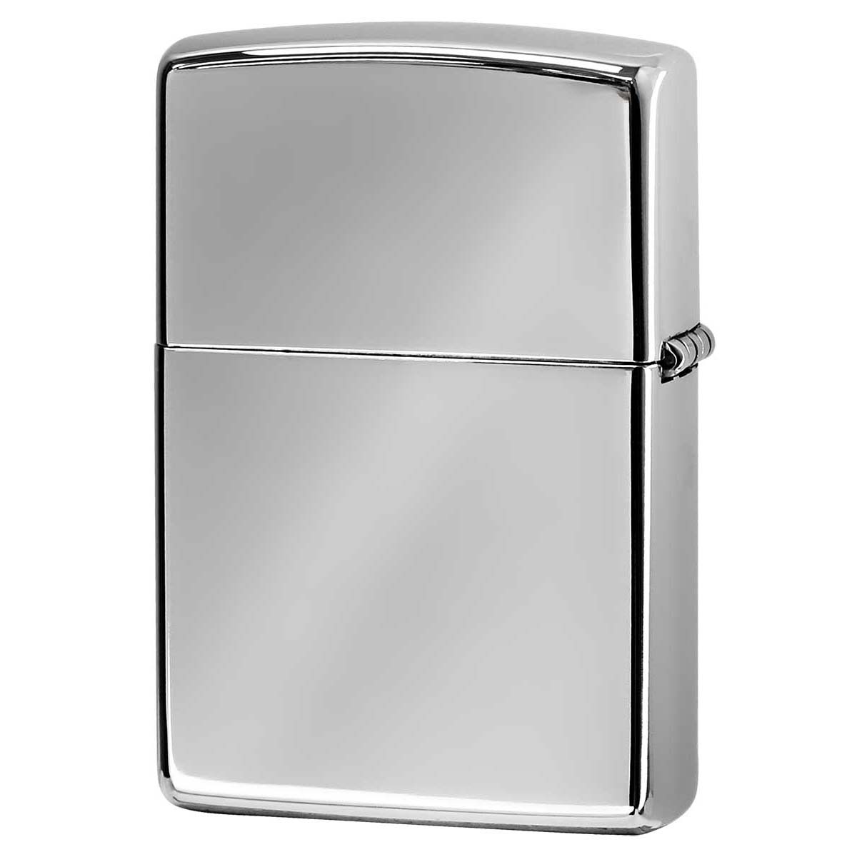 Zippo ジッポライター シェル 貝  ボーダー シルバー SHELL BORDER SV 1201S833 高級の画像