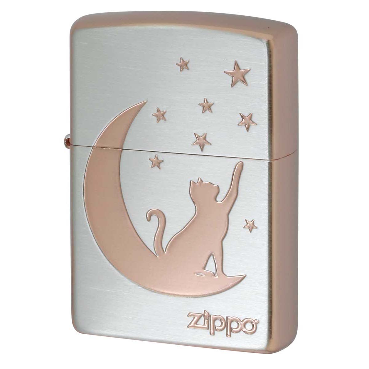 ヴィンテージ カントリー フォトフレーム フラワー ハート y2k 平成レトロ ヴィンテージ カントリー フォトフレーム フラワー ハート y2k 平成