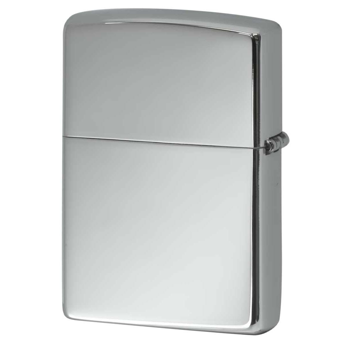 ZIPPO（ジッポー） ジッポライター 炎 アイコンフレーム モザイク