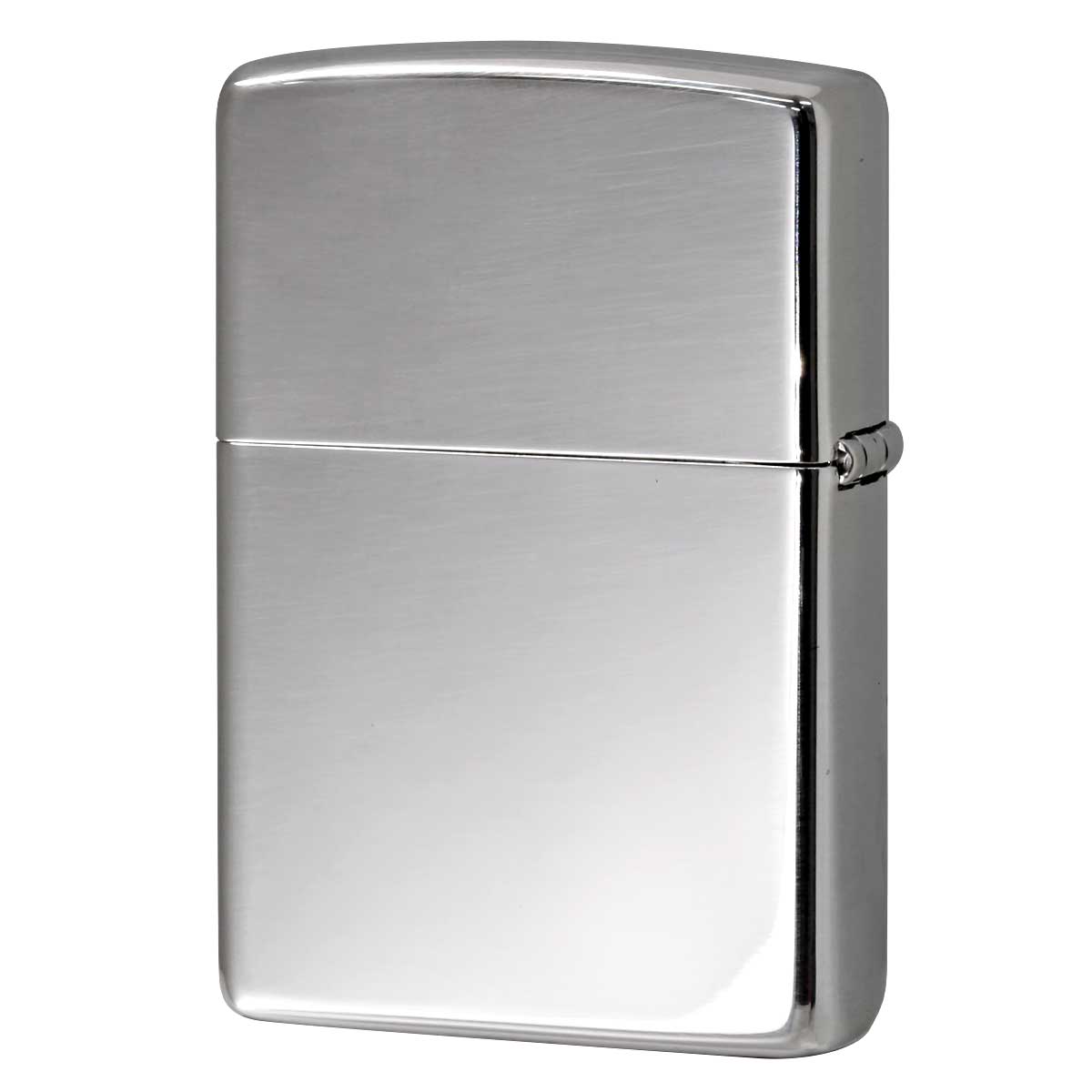 ZIPPO Zippo ジッポライター 芸者 GEISHA 藤色 1201S898 : Zippo