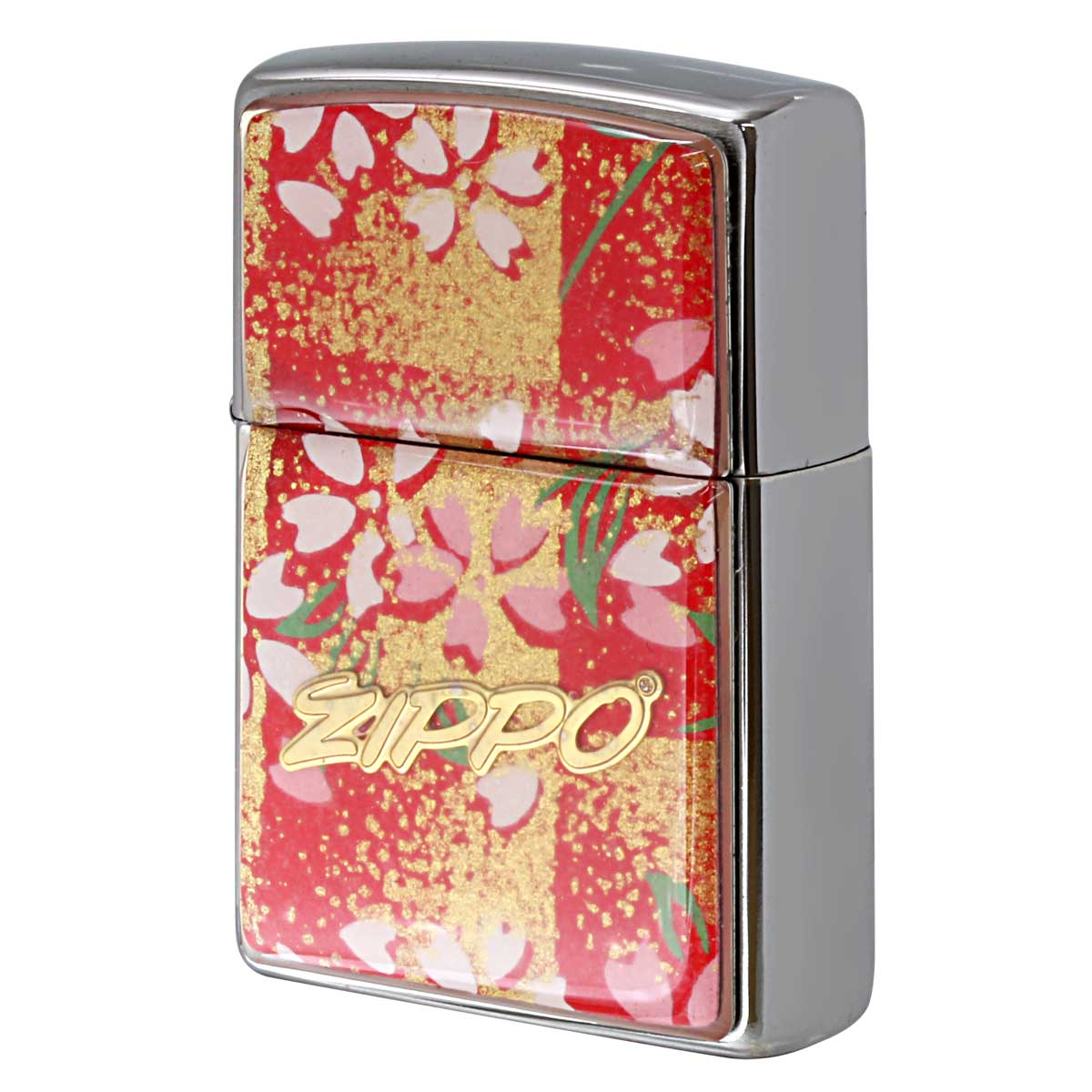 【新品】かわうそ屋 Zippo 伝染るんです ジッポー 新品】かわうそ屋 Zippo 伝染るんです ジッポー