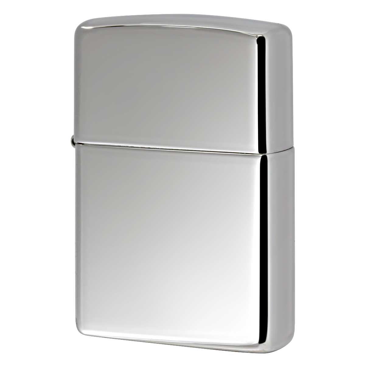 ZIPPO（ジッポー） ジッポライター 180SX 日産 自動車 NISSAN RS13