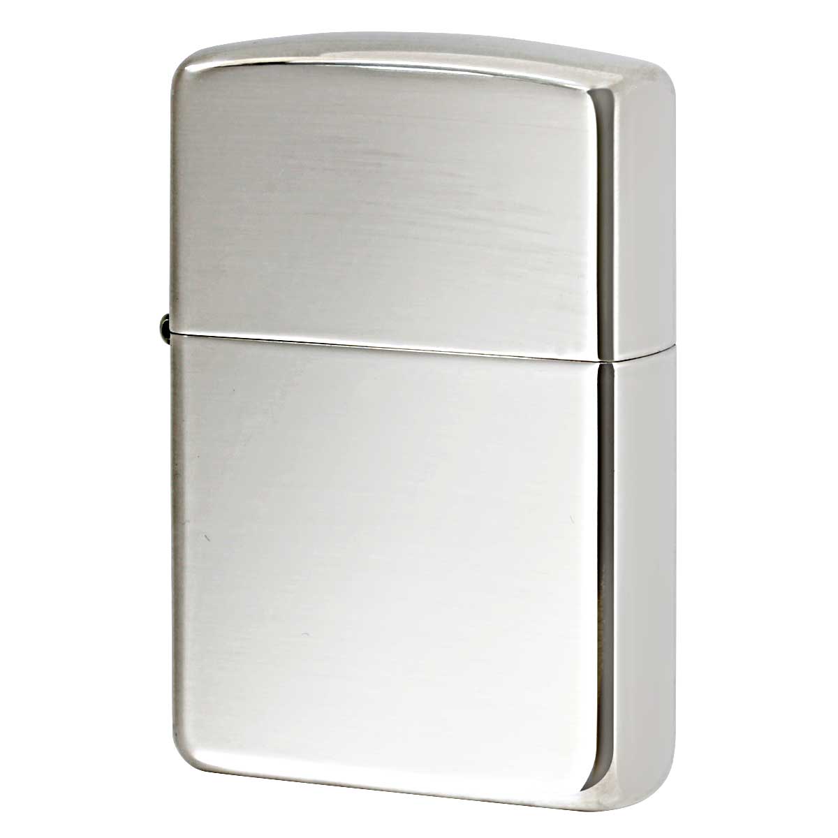 ZIPPO Zippo ジッポライター 純銀 スターリングシルバー 925