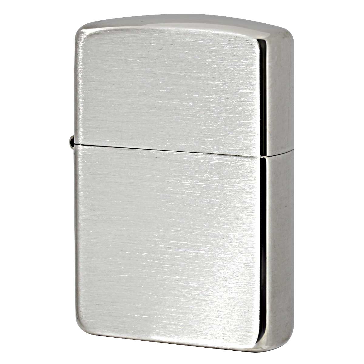 ZIPPO（ジッポー） ジッポライター 純銀 スターリングシルバー 925 