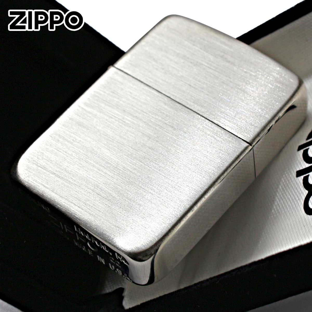 zippo sterlingのおすすめ人気商品一覧 通販 - Yahoo!ショッピング