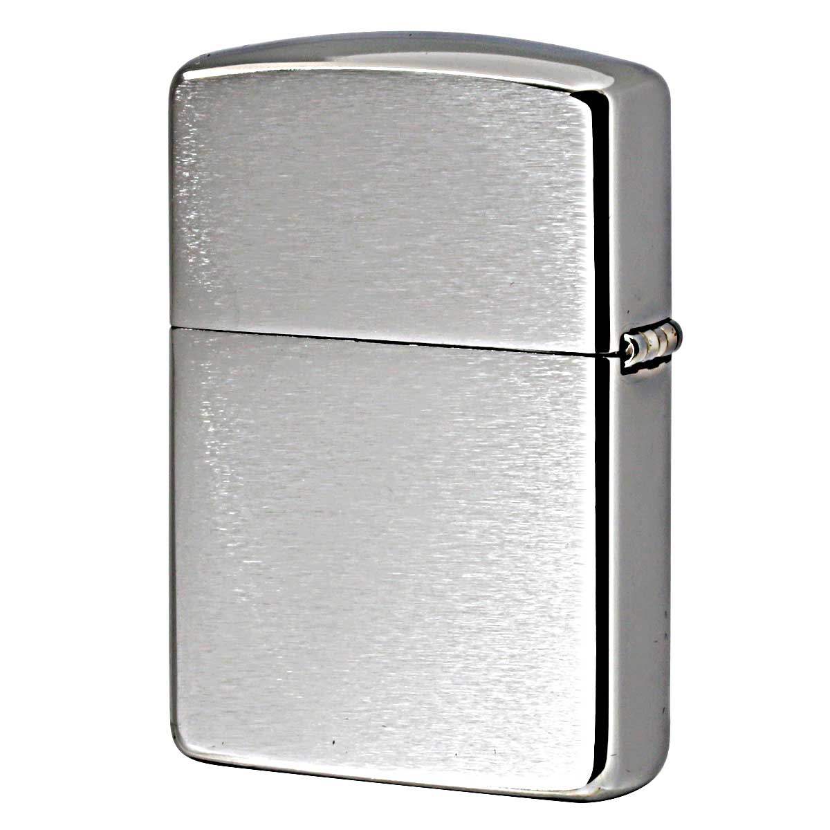 ランボー　ZIPPO　ジッポライター Rambo最後の戦場 ライター シルバー 映画グッズ販売専門店ハリコレ。映画グッズが豊富な品揃え。ランボー