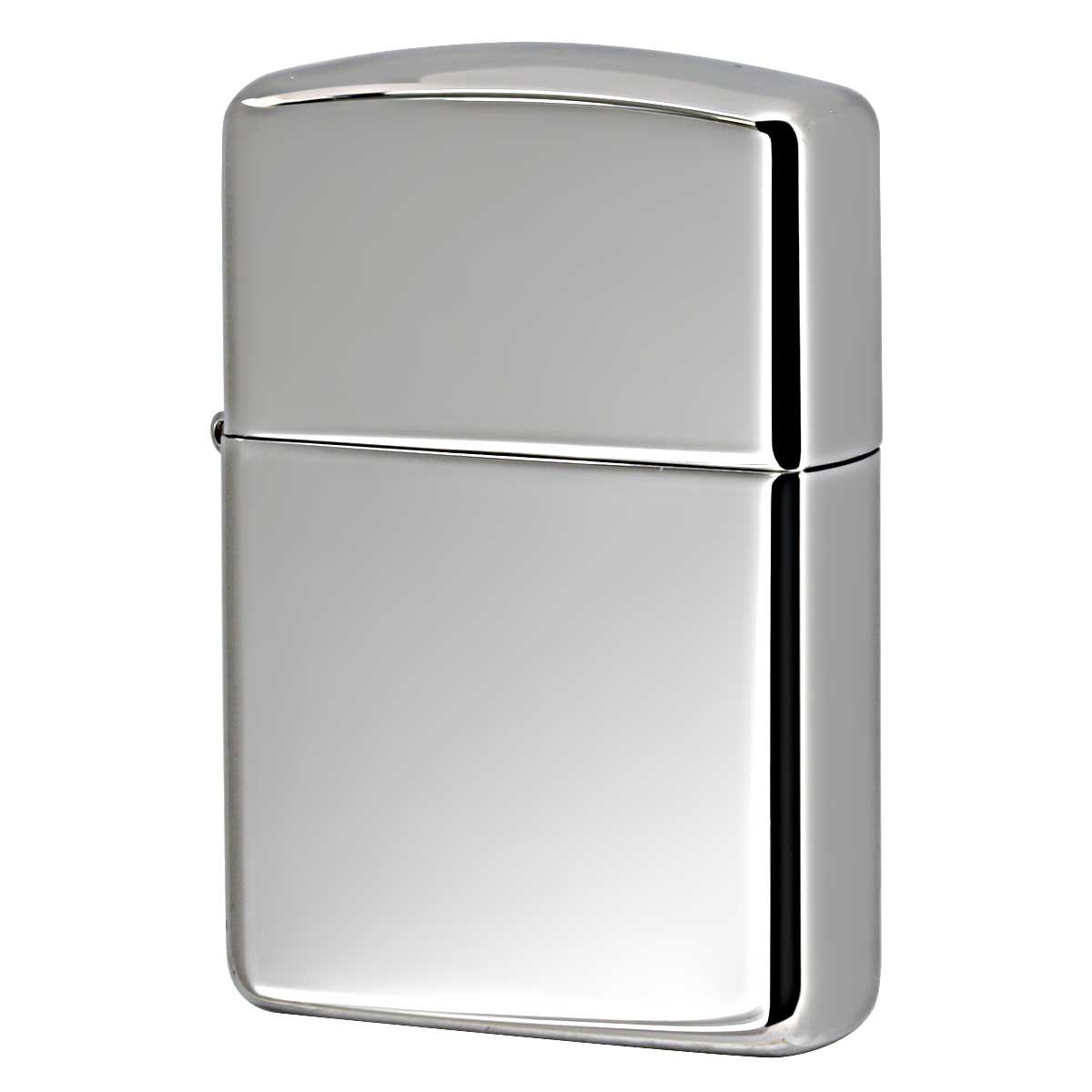 ZIPPO（ジッポー） 絶版/ヴィンテージ 中古 2000年製造限定 Limted
