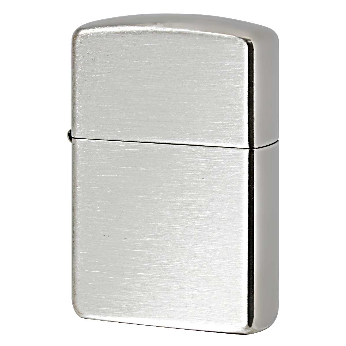 未使用値下げ X JAPAN ZIPPOジッポ 限定 シルバー 2001年 未使用値下げ X JAPAN ZIPPOジッポ 限定 シルバー 2001年 - メルカリ