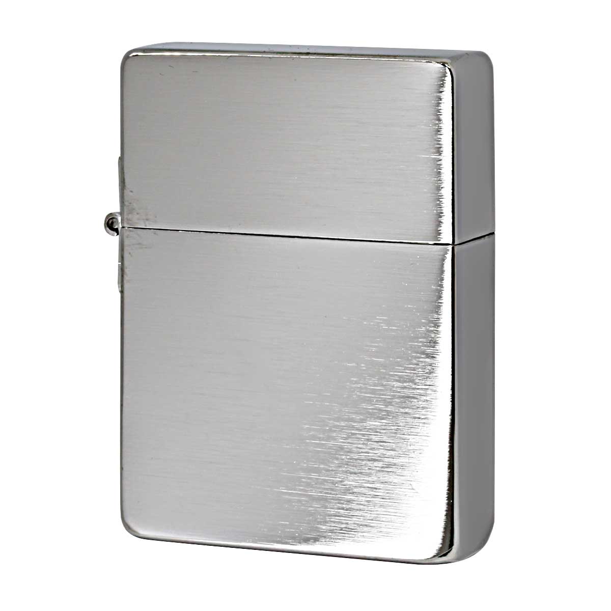 ZIPPO（ジッポー） ジッポライター イルカ ラバーズドルフィン ブルー