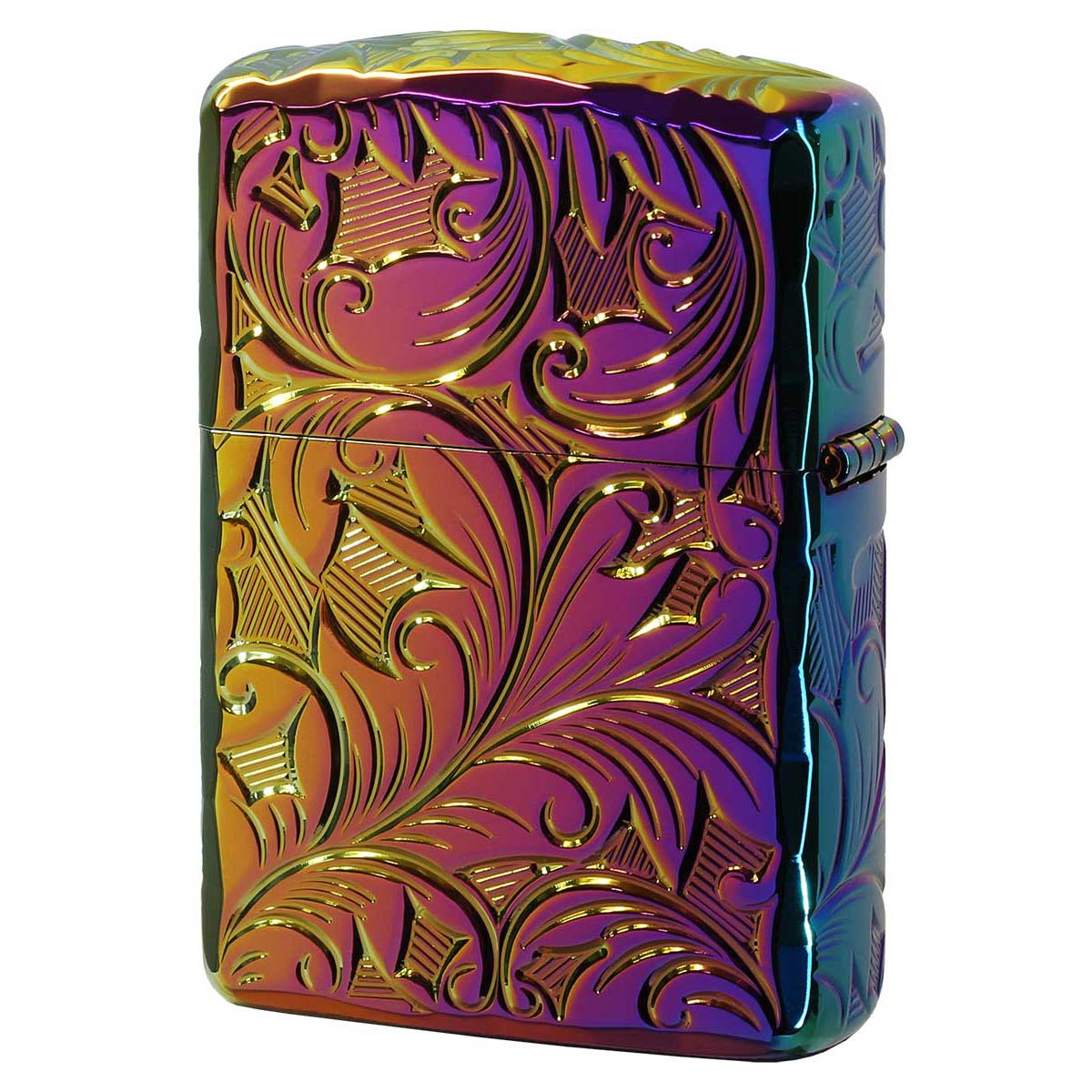 Zippo LineageII 3周年記念 種族シリーズ 5個セット 楽天市場】Zippo ZP 漢字 ジッポー ZIPPO 黒金 銭 和 ブラック