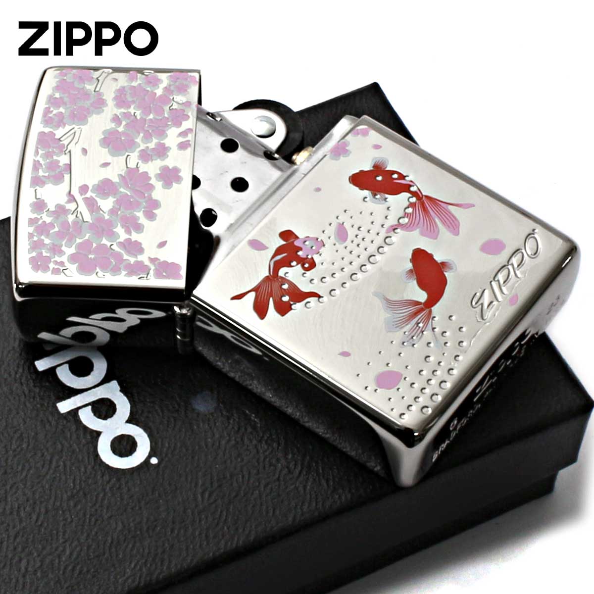 レア物 即日発送 即購入可能 Zippo サクラ大戦ライター 5個セット レア物 即日発送 即購入可能 Zippo サクラ大戦ライター 5個セット
