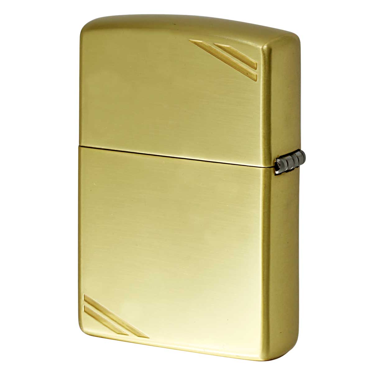 ZIPPO（ジッポー） ジッポライター 限定1,000個 ジッポ ロゴ メタル 