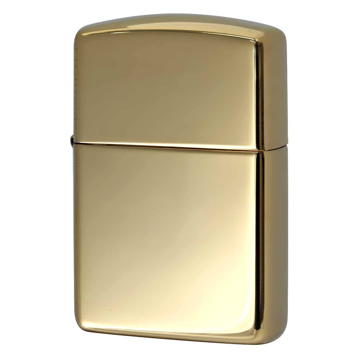 レプリカ zippo (ジッポーライター) 1941年レプリカ