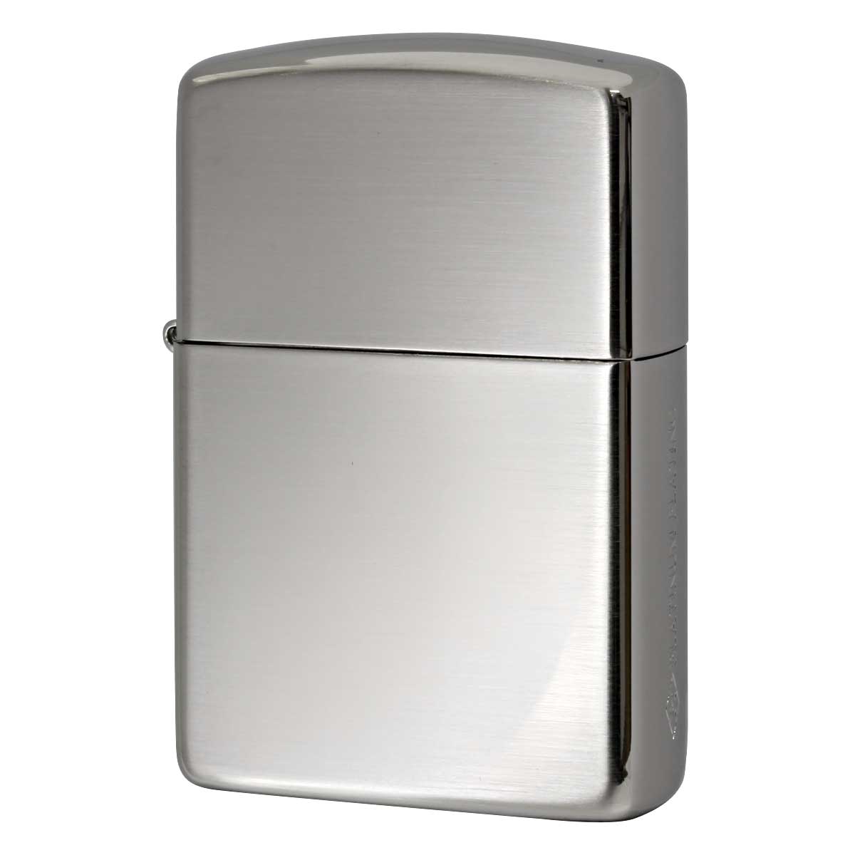 zi 146　アーマー　プラチナコーティング　ジッポー zi 146 アーマー プラチナコーティング ジッポー ZIPPO Zippo