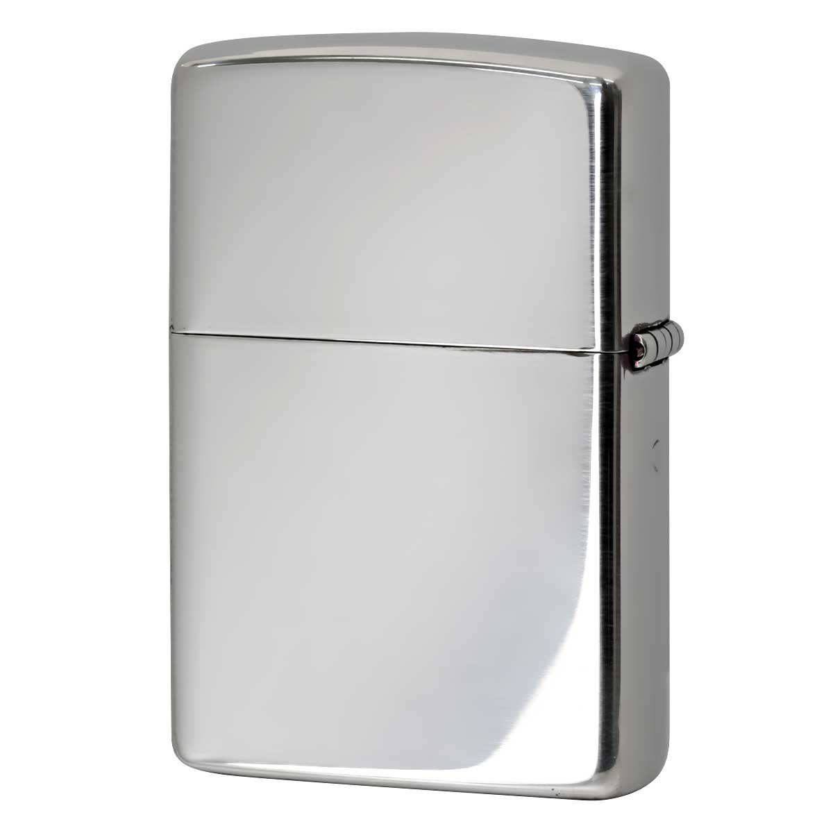 Zippo ジッポライター 龍 ドラゴン 2面連続加工 銀メッキ いぶし仕上げ Tiger \u0026 Dragon 2SI-DR2_1