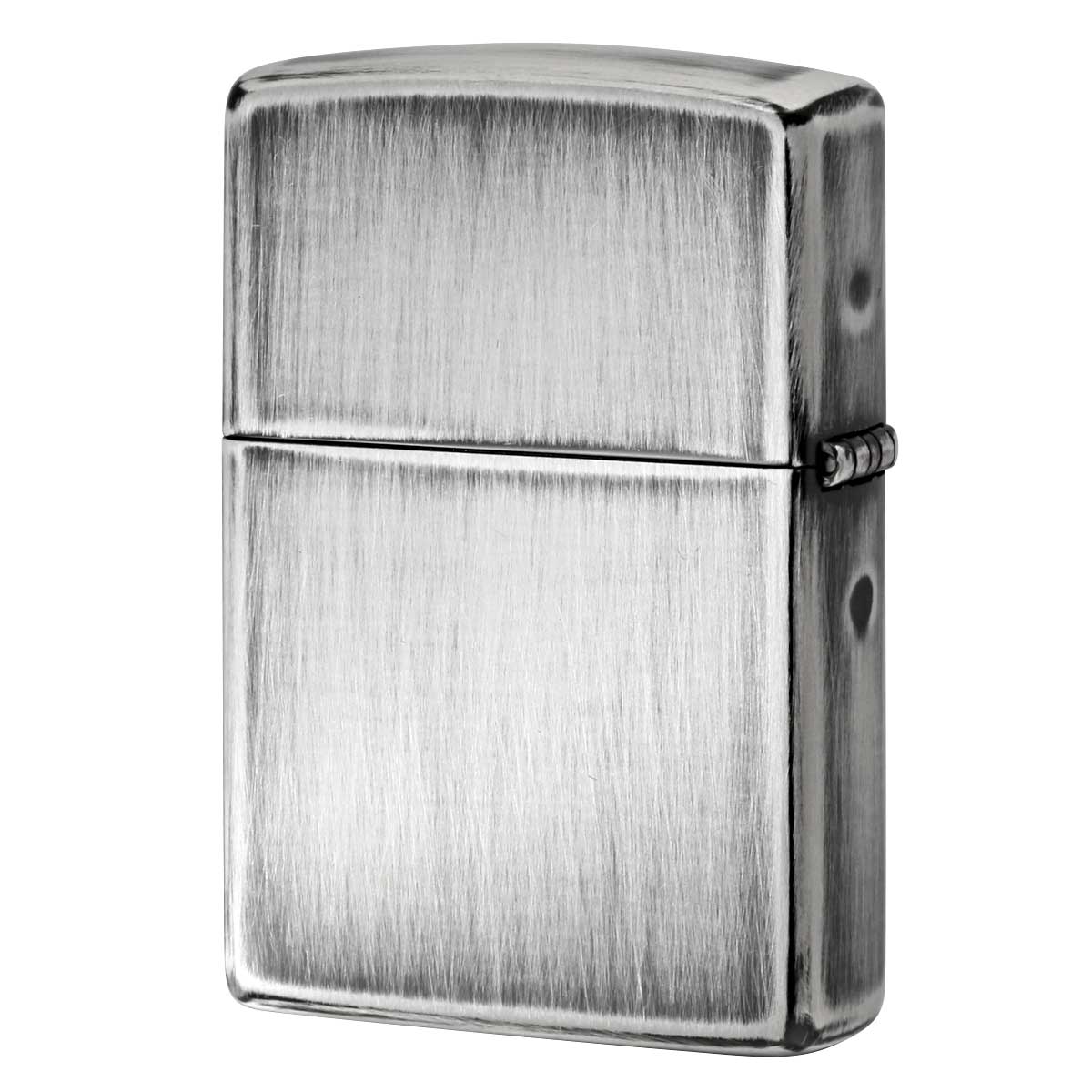 スカル（ZIPPO） Zippo ジッポライター スカル 骸骨 ユーズド仕上げ