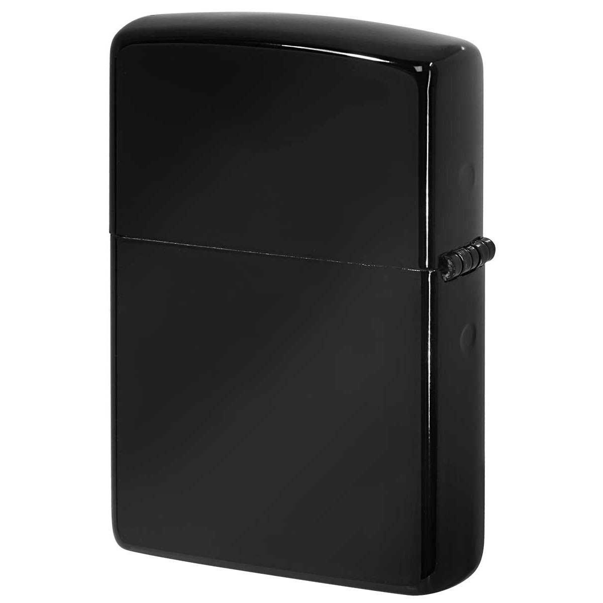 ZIPPO Zippo ジッポライター 本金蒔絵 波富士 伝統工芸 和柄 ゴールド 