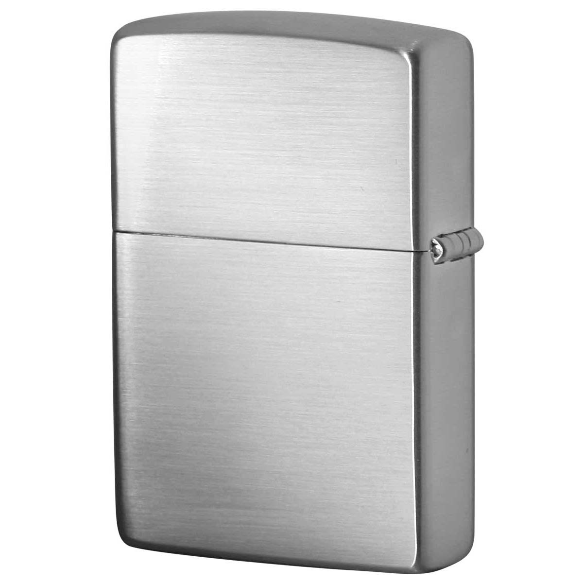 ZIPPO（ジッポー） ジッポライター ウインディ ウインドプルーフ