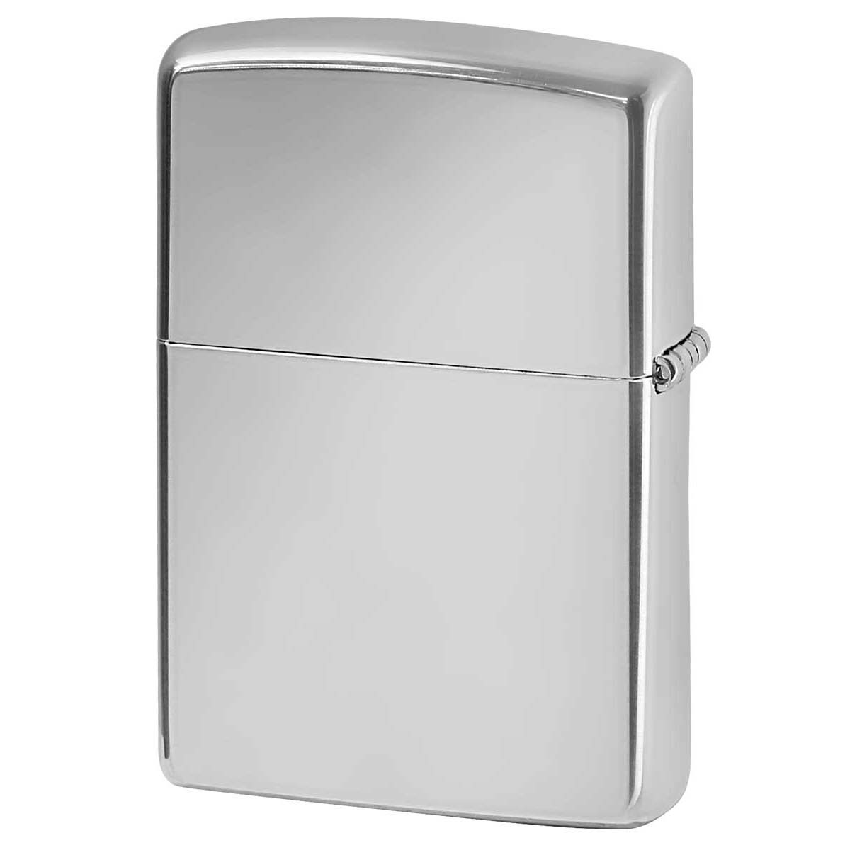 ZIPPO Zippo ジッポライター ネコ 猫 Cat 月 ムーン 月と猫