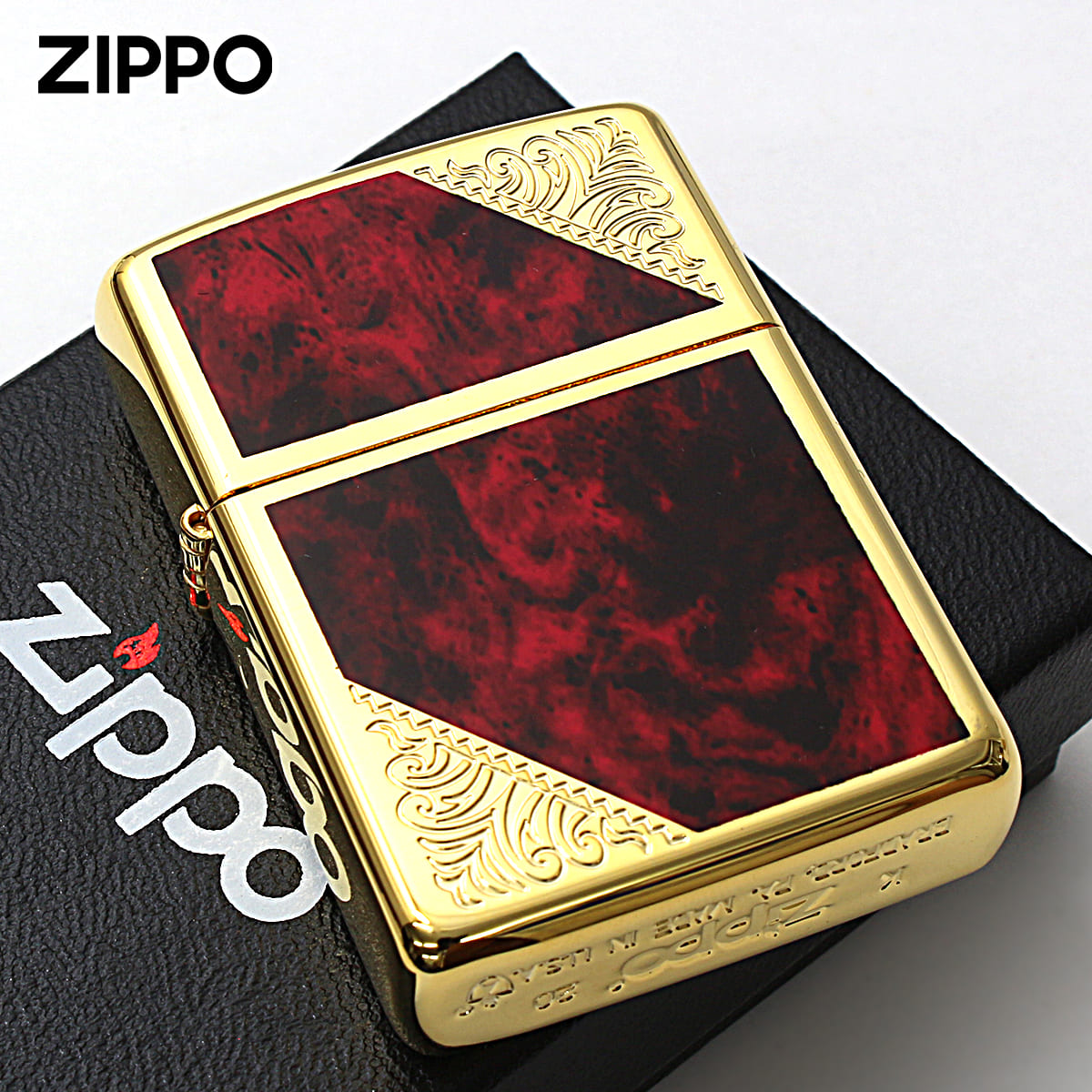 大理石調zippo マーブル柄・大理石調 Zippo/商品一覧 【Zippo(ジッポー)専門店