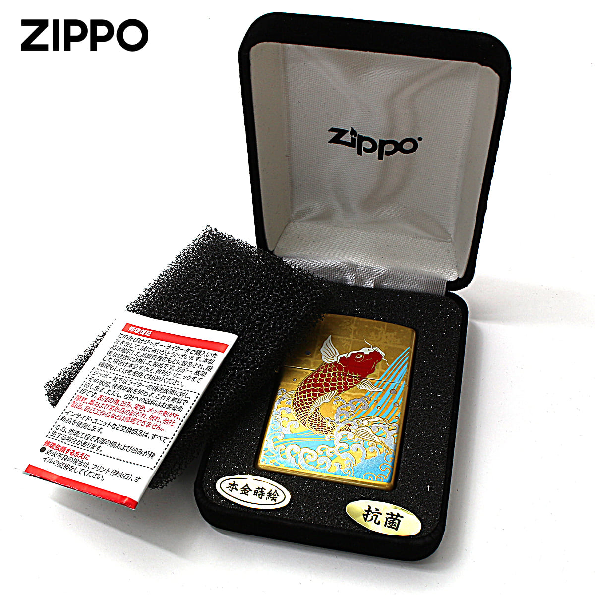 カープ棒 １１本セット カープ（楽器、手芸、コレクション）のおすすめ人気商品一覧