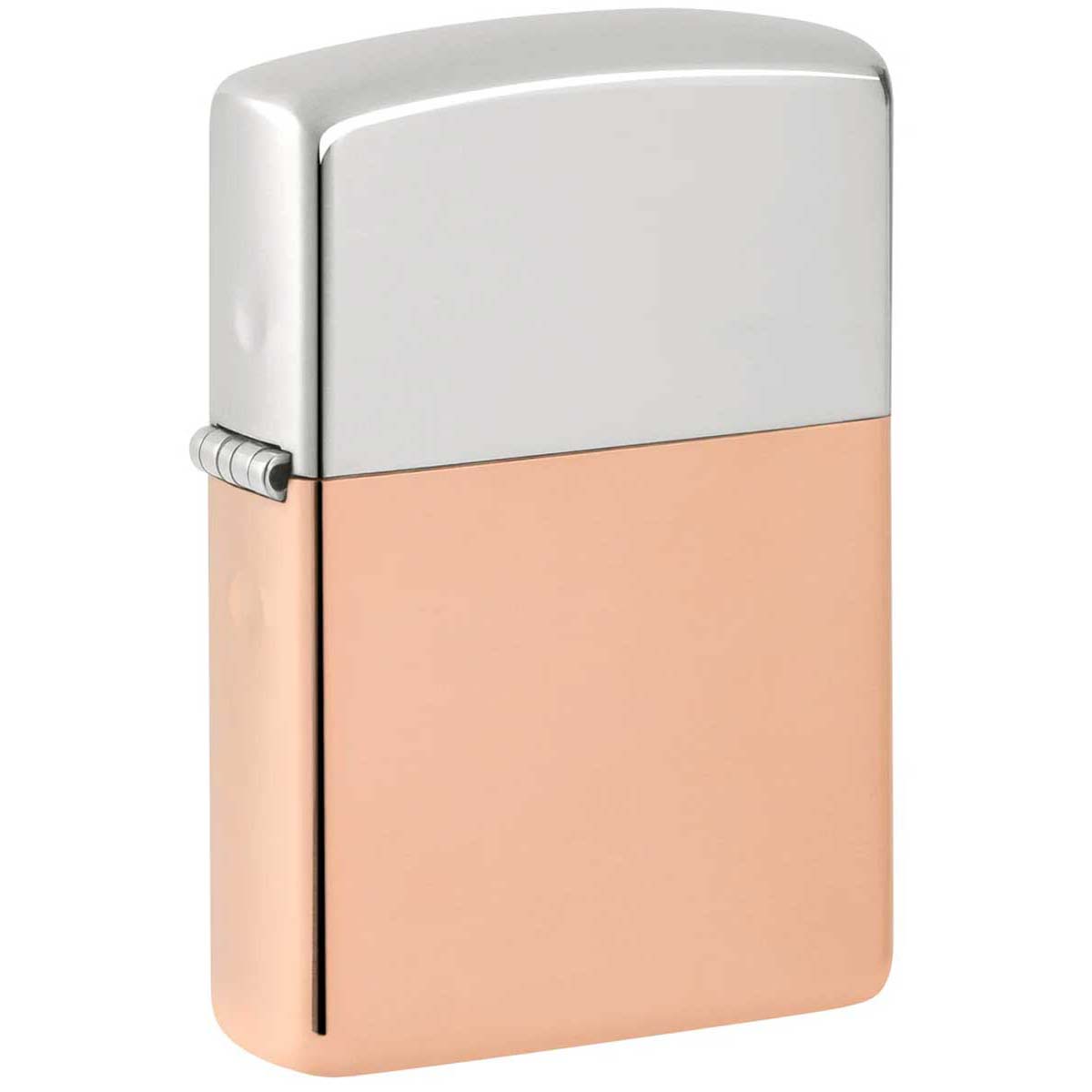 ZIPPO（ジッポー） 絶版/ヴィンテージ 中古 2007年製造Zippo社創立75 