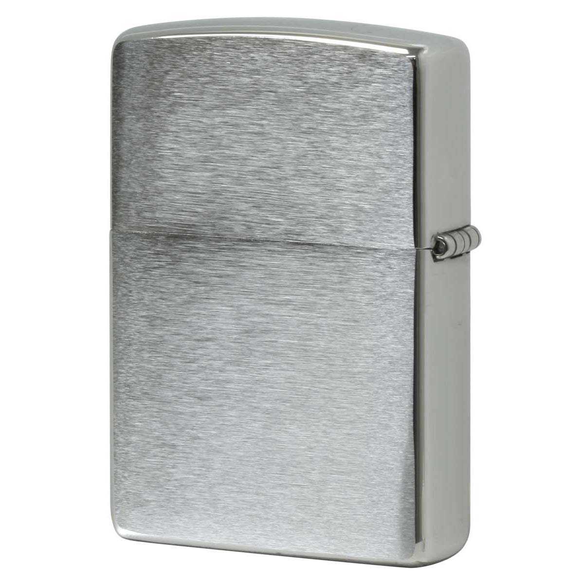 ZIPPO（ジッポー） ジッポライター ウインディ ウインドプルーフ