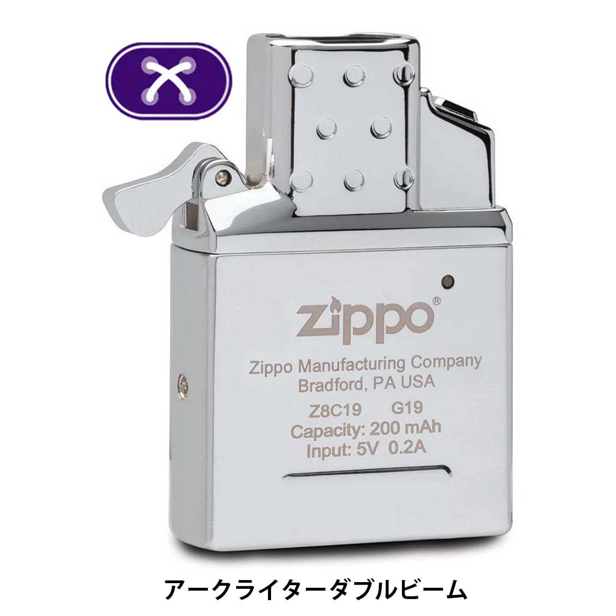 ！asa！　ヴィンテージ　プレイボーイ　ZIPPO レトロ ZIPPO 絶版/ヴィンテージ Zippo ジッポー 中古 2003年製造