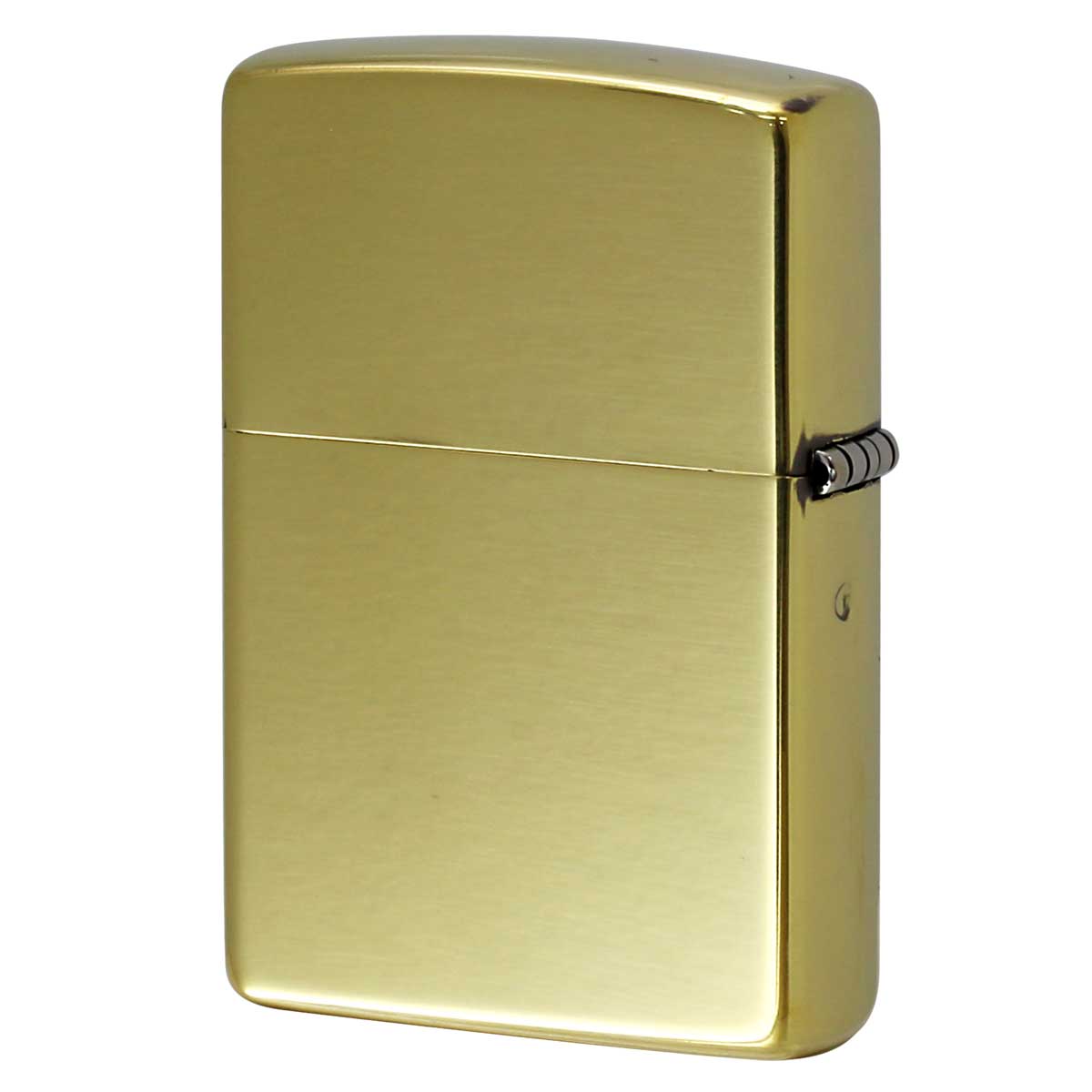 ZIPPO（ジッポー） ジッポライター 龍 ドラゴン 2面連続加工 DRAGON 