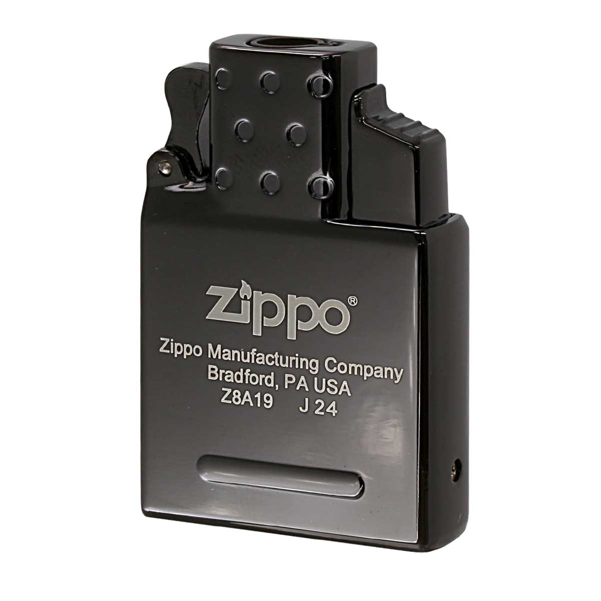 ZIPPO（ジッポー） ジッポライター 消耗品 交換用 インサイドユニット