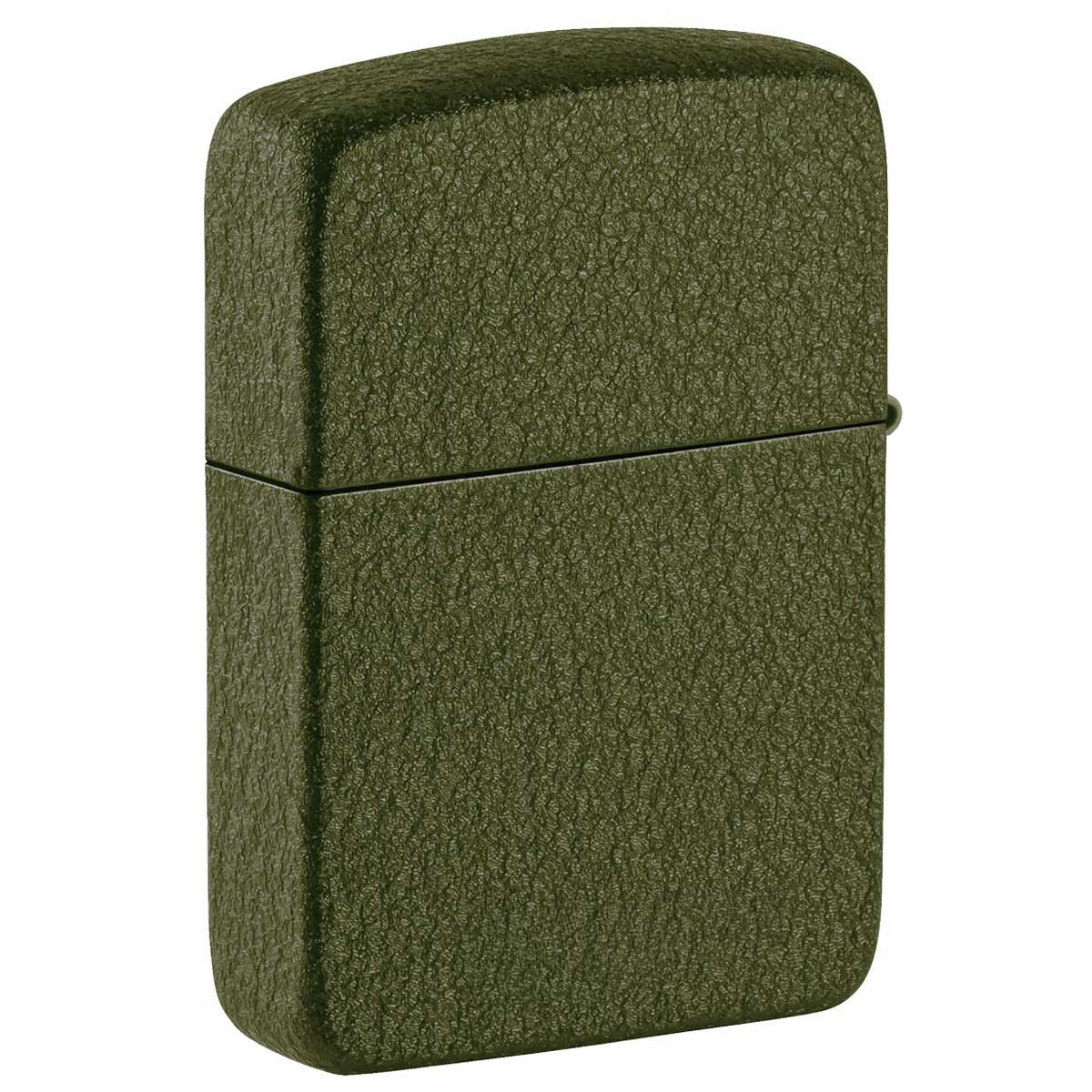 ZIPPO ライター（色：グリーン系）の商品一覧 通販 - Yahoo!ショッピング