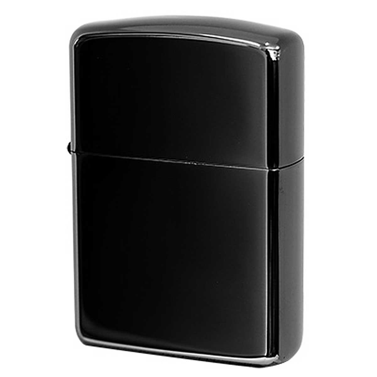 ZIPPO Zippo ジッポライター セクシー ガール 水着 バスト SEXY