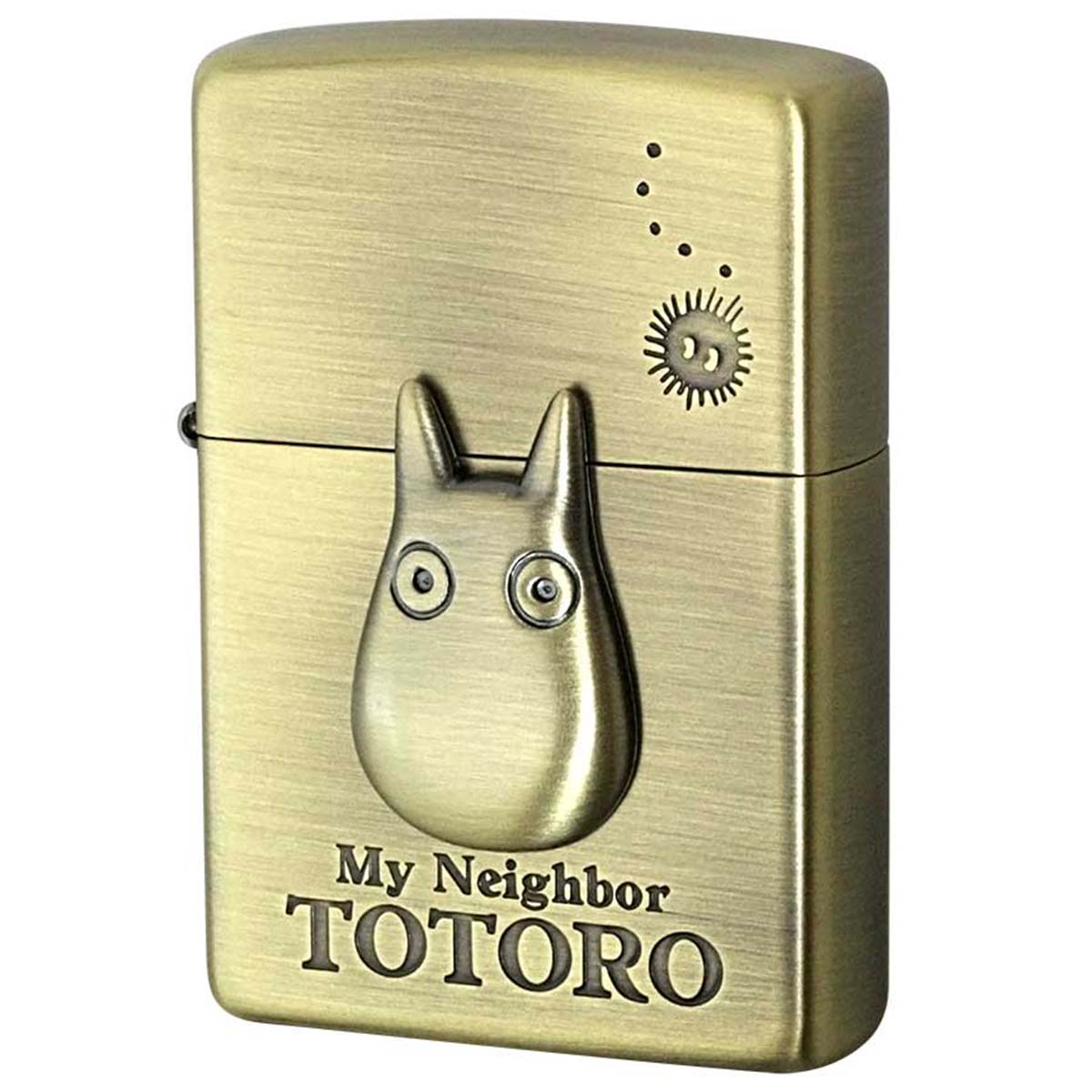 ZIPPO Zippo ジッポライター 革巻き リザード トカゲ 手縫い