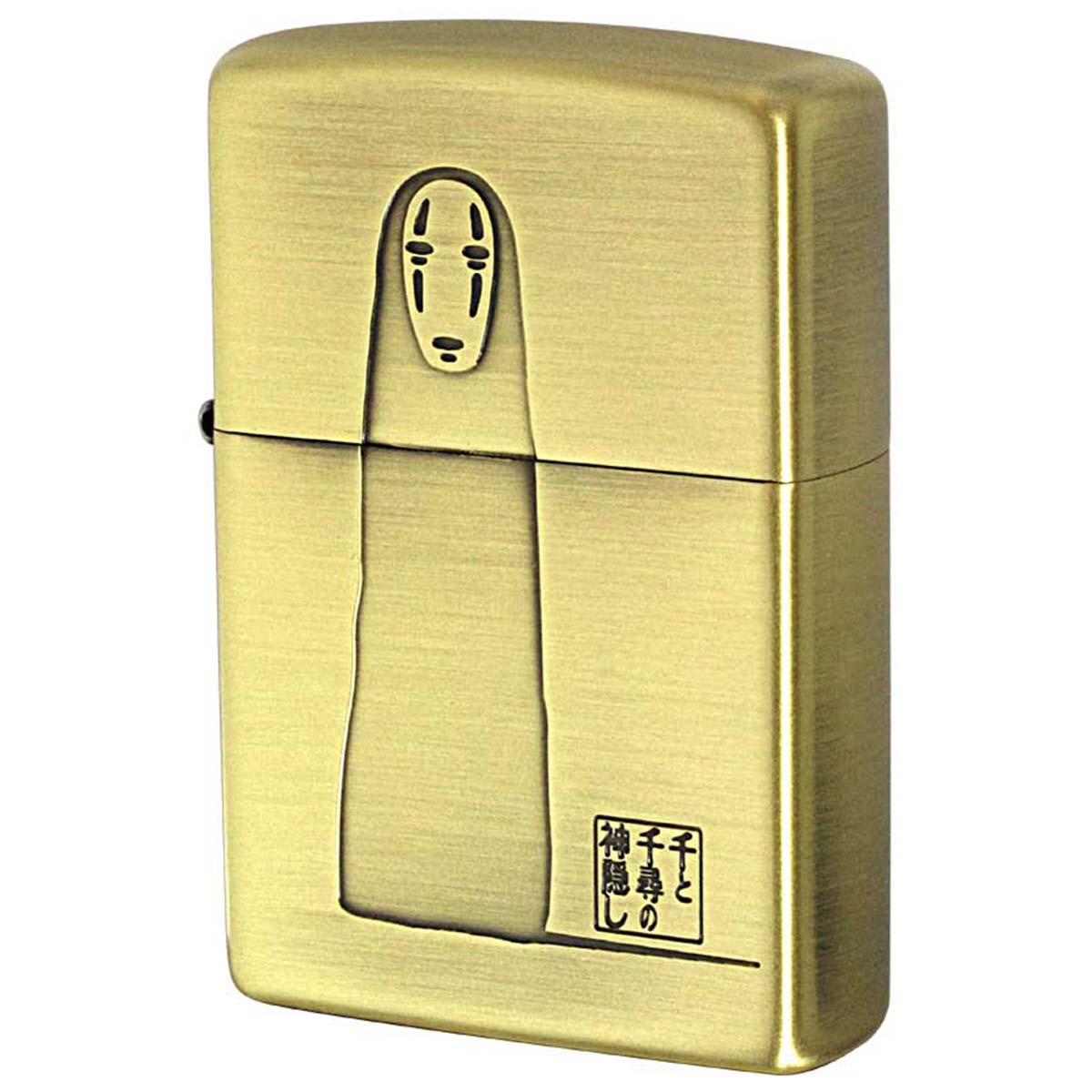 zi 109　セブンスター　2000モデル　未使用　ジッポー 絶版/ヴィンテージ Zippo ジッポー 中古 2000年製造Seven Sters