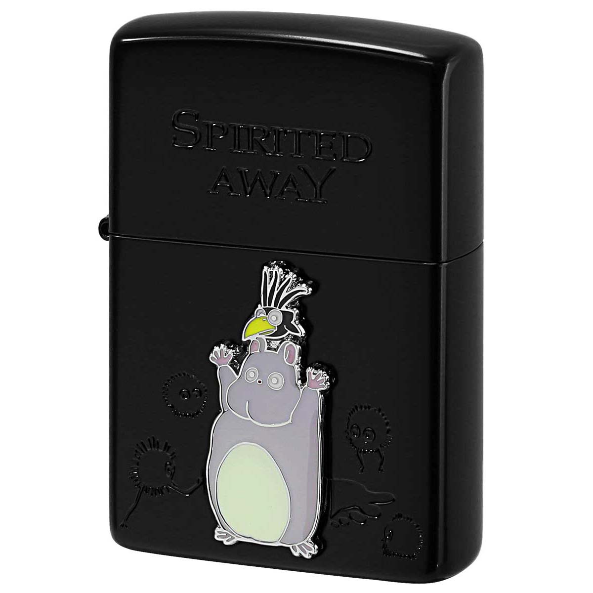 スタジオジブリ　Zippo 61eeMZwYhUL._UF350,350_QL50_.jpg