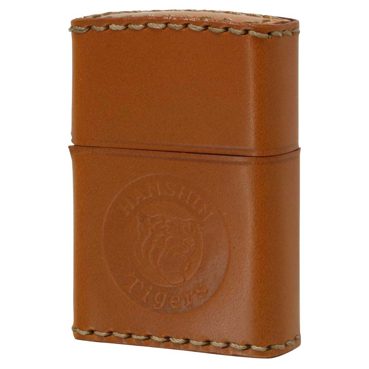 ZIPPO Zippo ジッポライター 阪神タイガース HANSHIN Tigers HTZ
