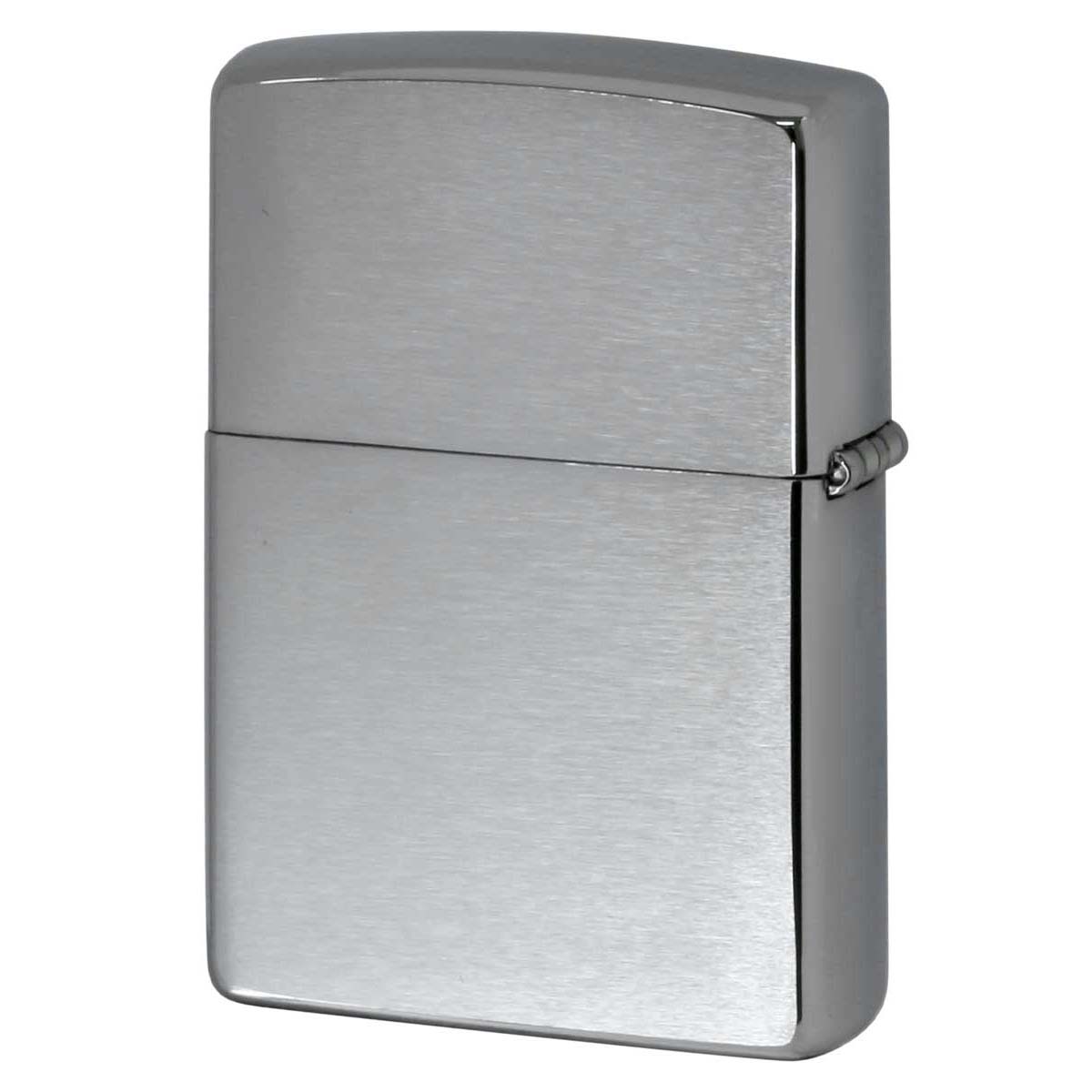 ジッポーzippoライター広島市民球場メモリアル 楽天市場】zippo ライター (ジッポーライター) マリファナ 4