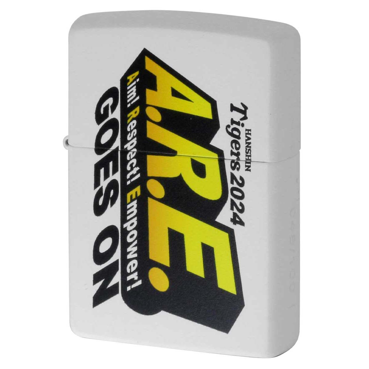 ブル中野 ソフビ フィギュア プロレス ポピー 全日本女子 女子プロレス