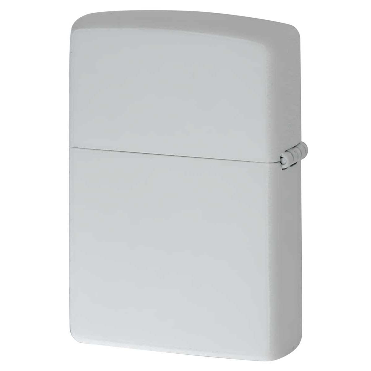 Zippo ジッポライター 限定100個生産 ...の詳細画像1