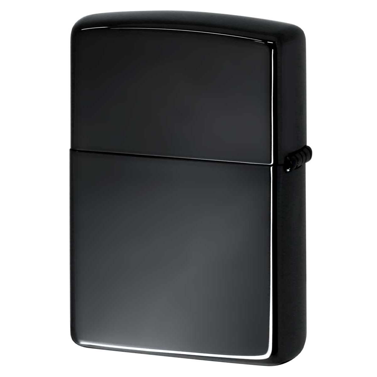 Zippo ジッポライター 限定100個生産 ...の詳細画像1