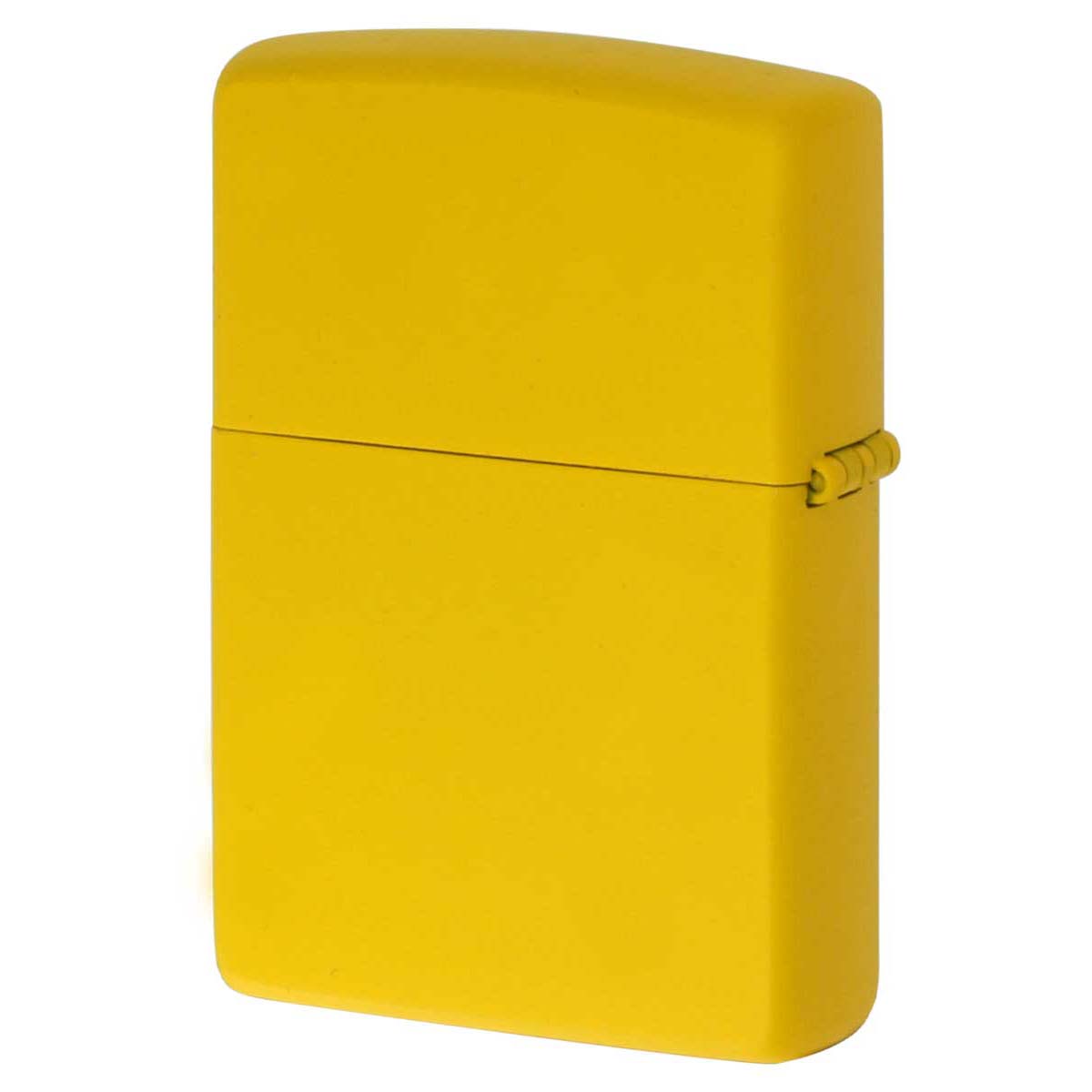 Zippo ジッポライター 阪神タイガース 2...の詳細画像1