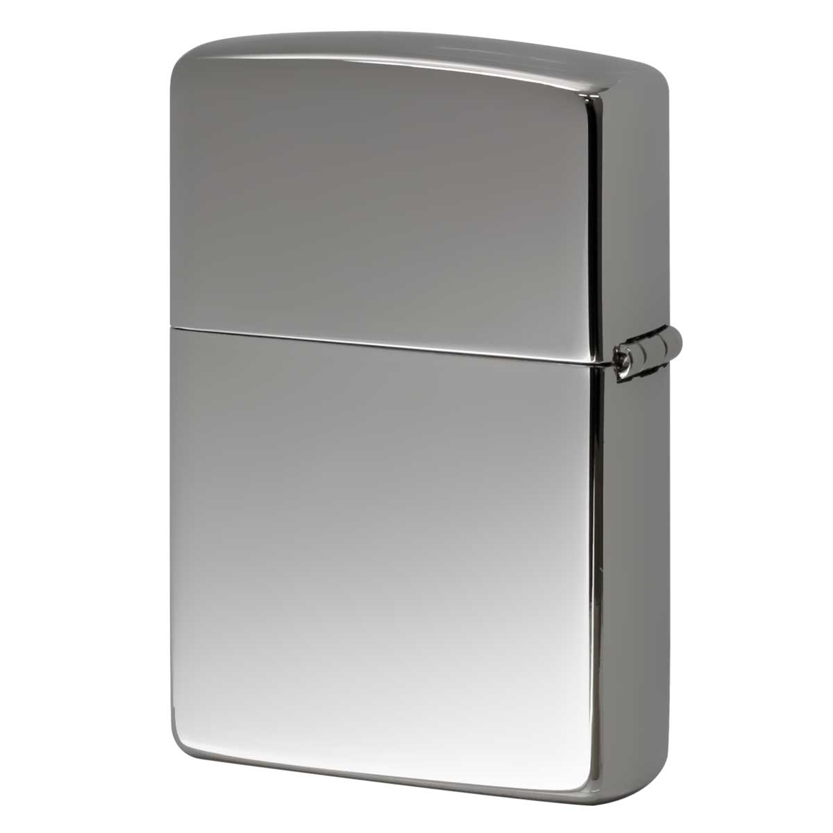 ZIPPO（ジッポー） ジッポライター 限定2,025個生産 阪神タイガース