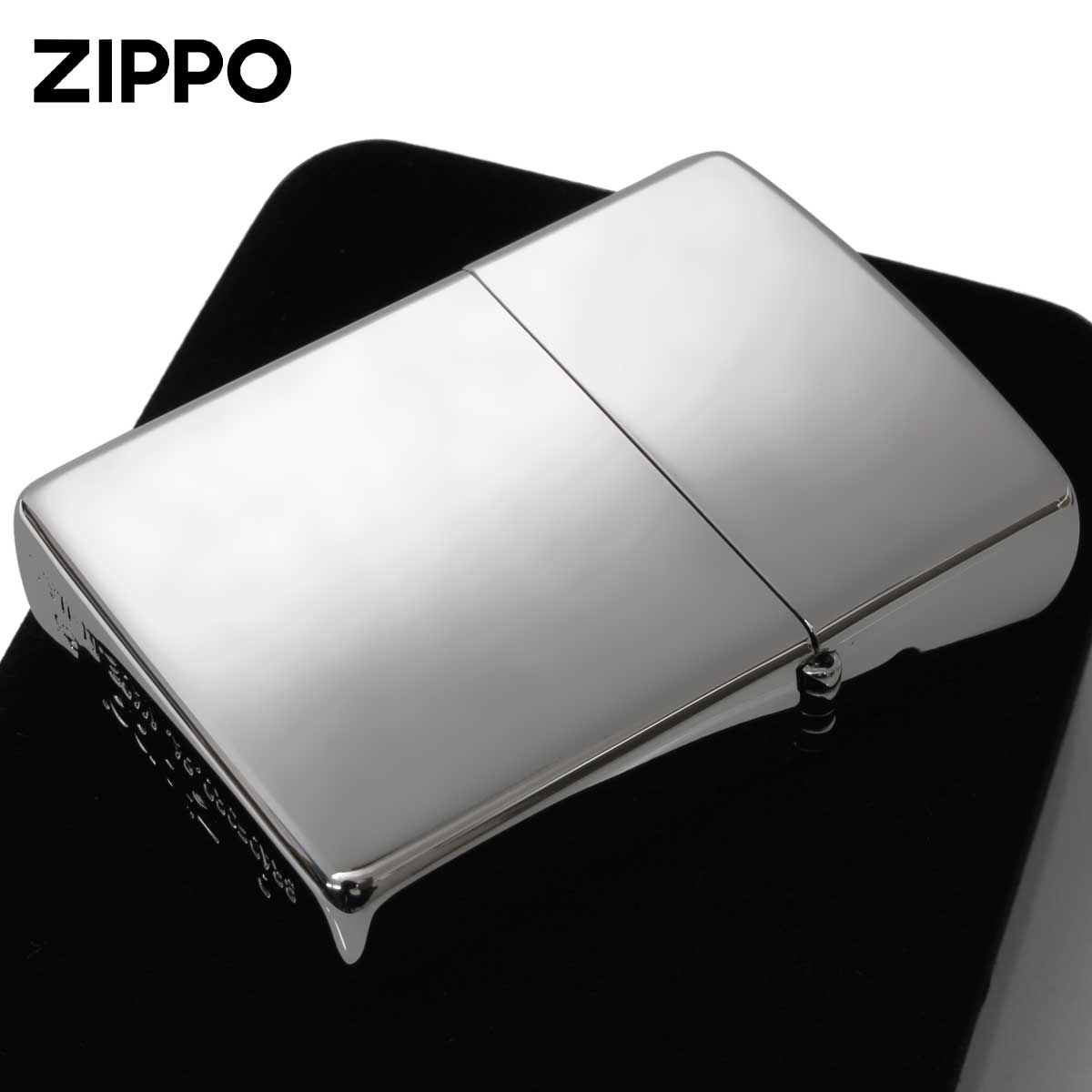 ZIPPO（ジッポー） ジッポライター 限定2,025個生産 阪神タイガース