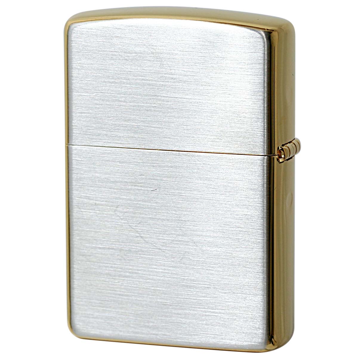 ZIPPO（ジッポー） ジッポライター クロス 十字架 Cross クロスコンビ