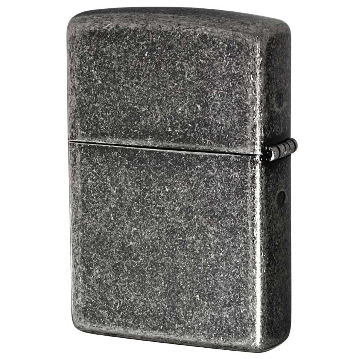 Zippo ジッポーライター HARLEY-DAVIDSON Japan 限定モデル HDP-80 