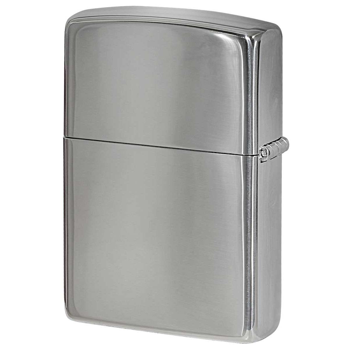 ZIPPO（ジッポー） ジッポライター 刃牙 バキ 漫画 BAKI オール 
