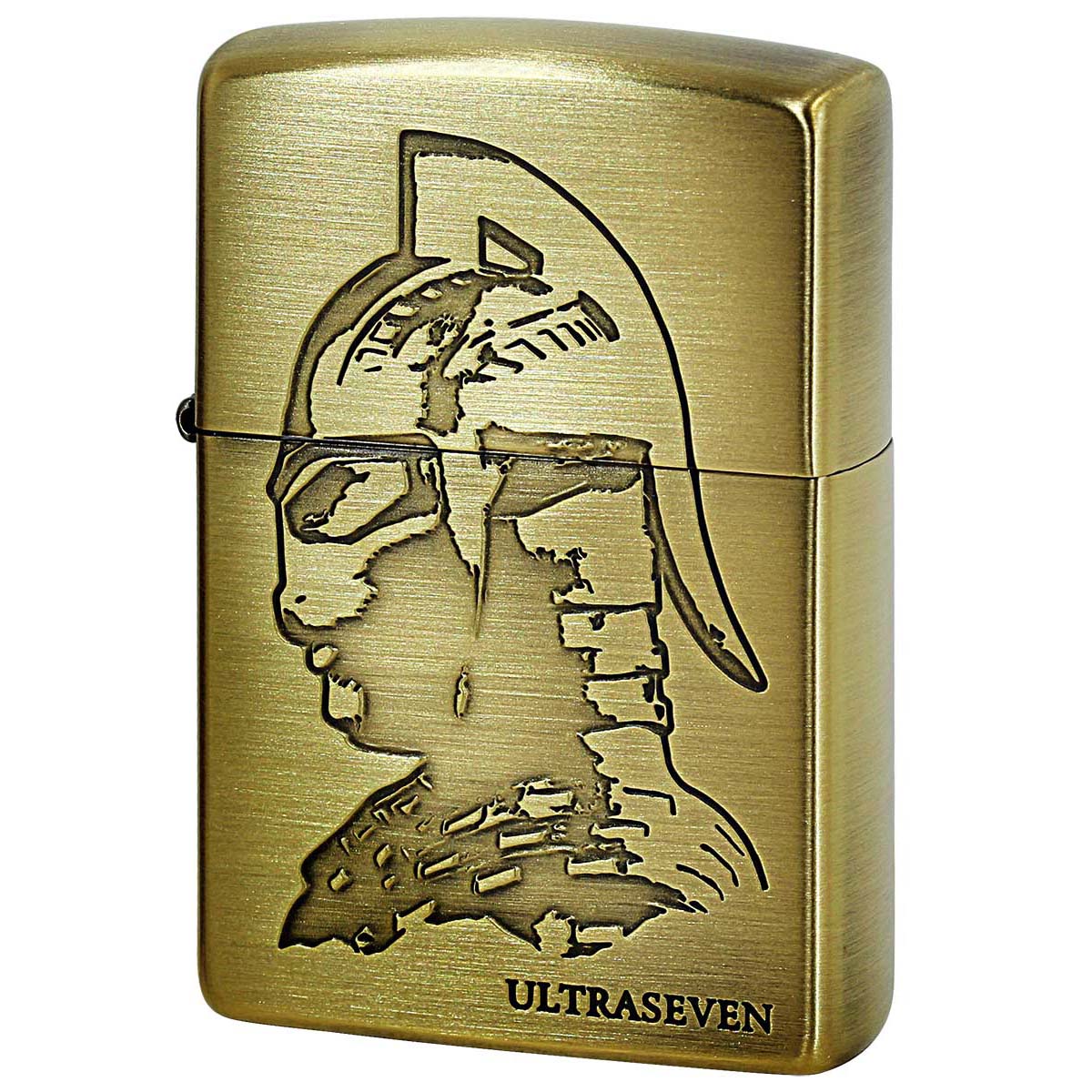 未使用 Zippo 1998年ワールドカップ記念品ライター8個 付属セット 