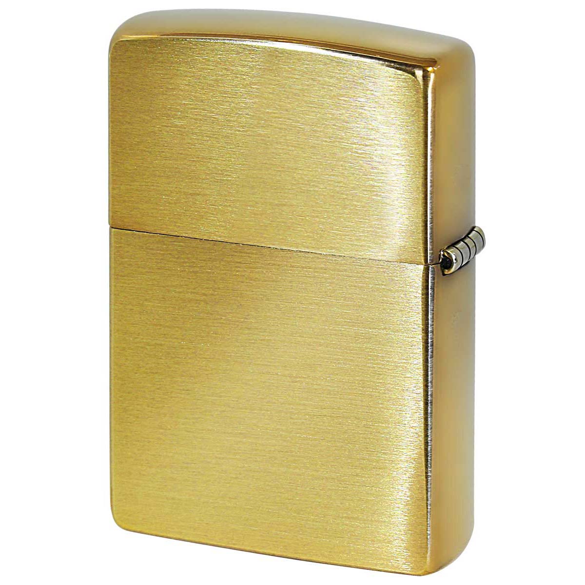 シェル Zippo ジッポライター 浮世絵 三美人 金箔エポ盛り 江戸