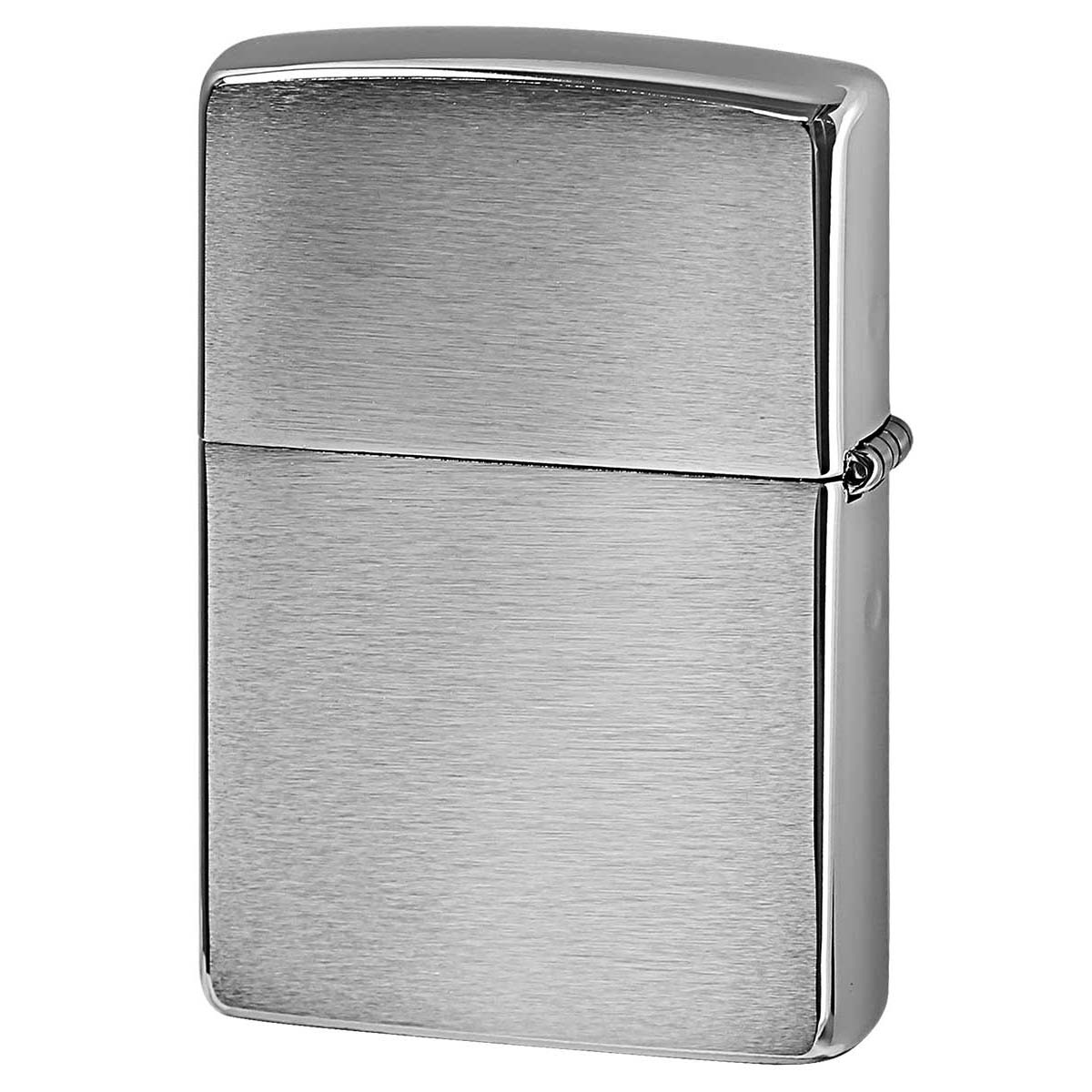 ZIPPO Zippo ジッポライター ジッポ 歴代 パッケージデザイン