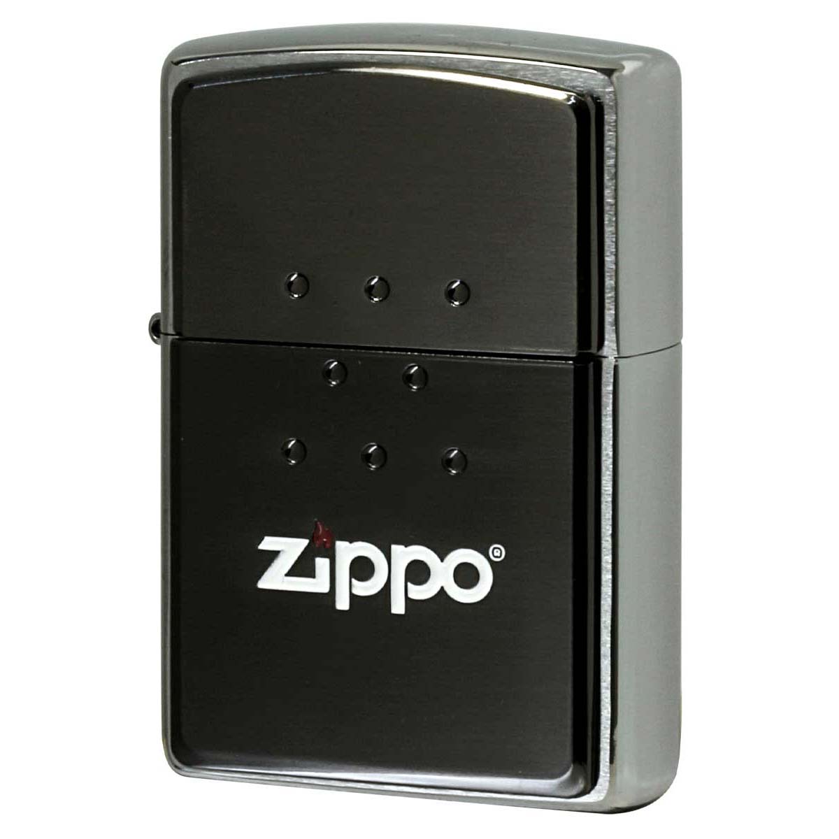 ZIPPO（ジッポー） ジッポライター ジッポ 歴代 パッケージデザイン 